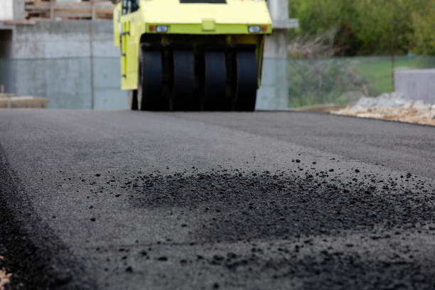 Best Best Driveway Pavers  in Spring Lake Heights, NJ